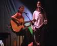 Zahara y Fernando Lobo - Al Alba