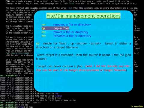 how to remove .gz in unix