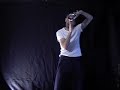 contact juggling