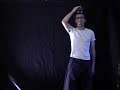 contact juggling contact juggling