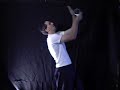 contact juggling