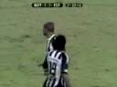 Sibarita - Andre Luis Tarjeta Amarilla