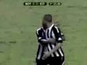 Sibarita - Andre Luis Tarjeta Amarilla