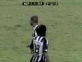 Sibarita - Andre Luis Tarjeta Amarilla