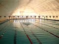 Oguz Koban swim1