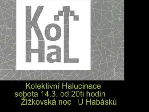 Youtube Video fwfk9EGuzc8