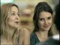 Bruno Miguel - Comercial da Skol Bruno Miguel - Comercial da Skol