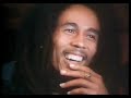 REGGAE CLASSIC Is This Love BOB MARLEY VIDEO
