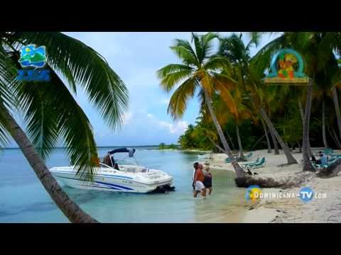 Смотреть видео