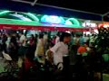 struga 2007 struga 2007
