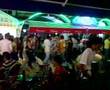 struga 2007