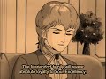 you guys asked for more star wipes? you got it. you guys asked for more classical music inspired by hiroshima? you got it. the making of this video was so extreme that it crashed windows movie maker several times! encoded at 666kbit/sec

song used is 