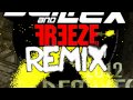 Cut La Roc 'Freeze (Ben & Lex Remix)' FREE DOWNLOAD