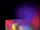Electric dreams chapter IV