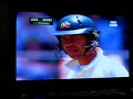 Search Video