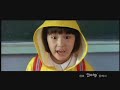 Love Phobia MV