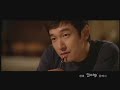 love-phobia-mv.html