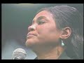 Pastor Vivian Finklea receive her devine assignment