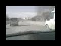 Mercedes 300 E (89) ?ehir i�i 160
