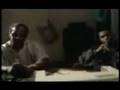 videos de AZ- Sugar Hill