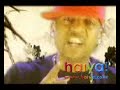 Abbas Kubaff - Ma Hustler