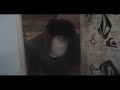 Piu de Realengo -biruleiby