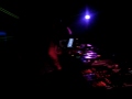 FABRIZIO PETTORELLI @ TECHNOLAND ATHENS