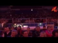 Концерт "Наш адрес Советский Союз"