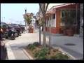 TRAVEL'N THURSDAY - MEMORIAL DAY WEEKEND - REHOBOTH BEACH 07