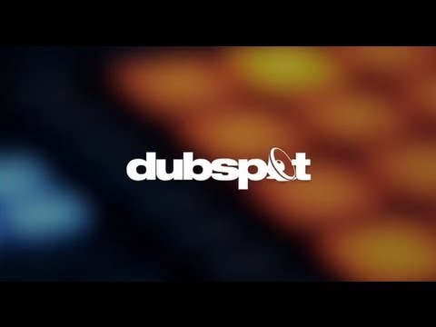 YouTube Preview Image
