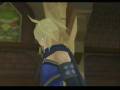 Tales of Symphonia 2 - Decus' Debut!