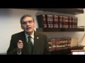 Ver Video