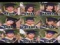 LA GENTE RLV 5TO A (part 1)