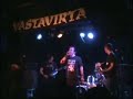 Testical Plague - Halloween / Ihminen On Paska