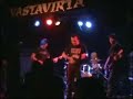 Testical Plague - Halloween / Ihminen On Paska Testical Plague - Halloween / Ihminen On Paska