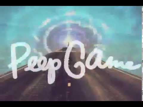 how to tie dye a bmx seat