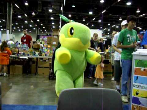 turtwig