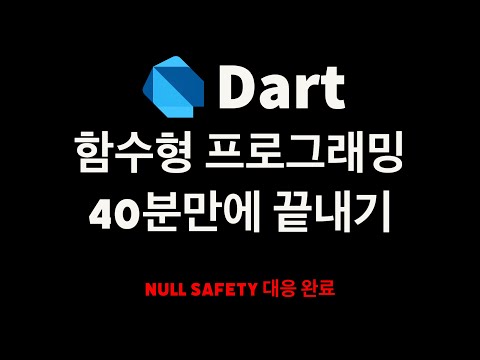 Video Label
