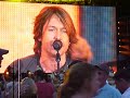 Keith Urban - Who Wouldn\