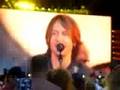 Keith Urban - Who Wouldn't Wanna Be Me (2008)
