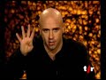 recrosio rêver grandir   coincer des malheureuses /4