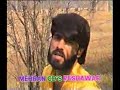 Pashtun midget - descendant of Ahmad shah abdali Pashtun midget - descendant of Ahmad shah abdali