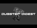 16bit - Jump