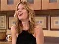 Michelle Stafford on Soap Talk