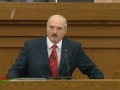 Каждый раз, когда ты слушаешь Лукашенко, Бог убивает одного котенка. Чэсна... ШОС Минск Беларусь Лукашенко котенок Minsk Belarus Lukashenka kitten