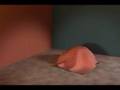 Capturing and Animating Occluded Cloth - Animation Festival
