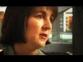 Constance Lehman, MD, Breast Cancer Screening and Mammography Expert