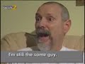 WFMY News 2 - Teacher Battles Lou Gehrig's Disease Spinal Cord Diseases