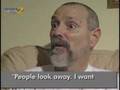 WFMY News 2 - Teacher Battles Lou Gehrig's Disease
