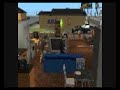 The Sims 2 -- The Smustle
